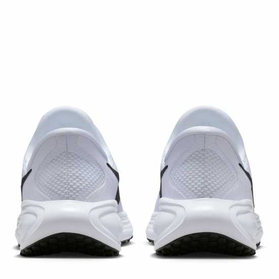 Nike Women's Trainers Nike Women's Trainers White/Black