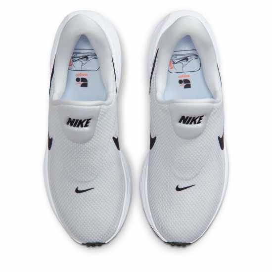 Nike Women's Trainers Nike Women's Trainers White/Black