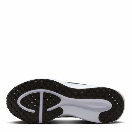 Nike Women's Trainers Nike Women's Trainers White/Black
