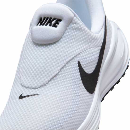 Nike Women's Trainers Nike Women's Trainers White/Black