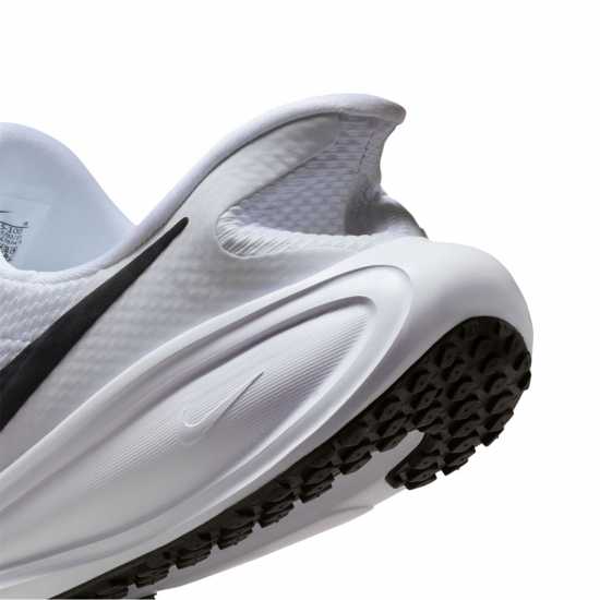 Nike Women's Trainers Nike Women's Trainers White/Black