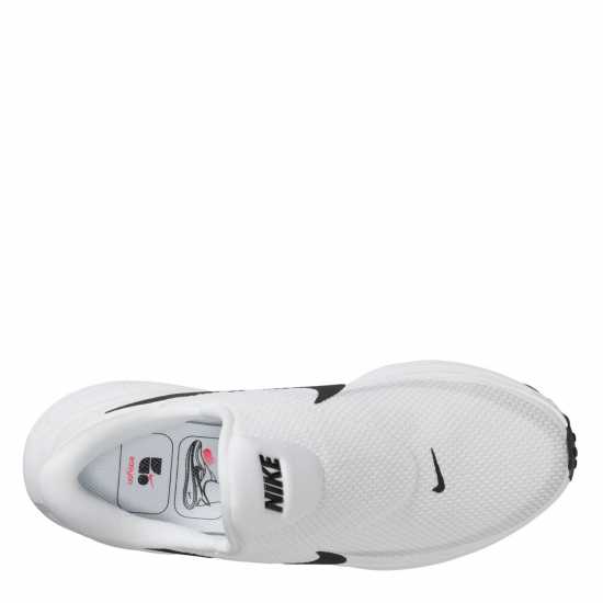 Nike Women's Trainers Nike Women's Trainers White/Black