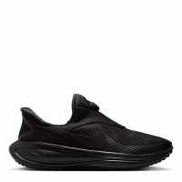 Nike Women's Trainers  