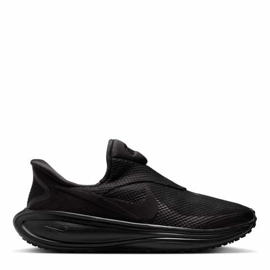 Nike Women's Trainers Nike Women's Trainers
