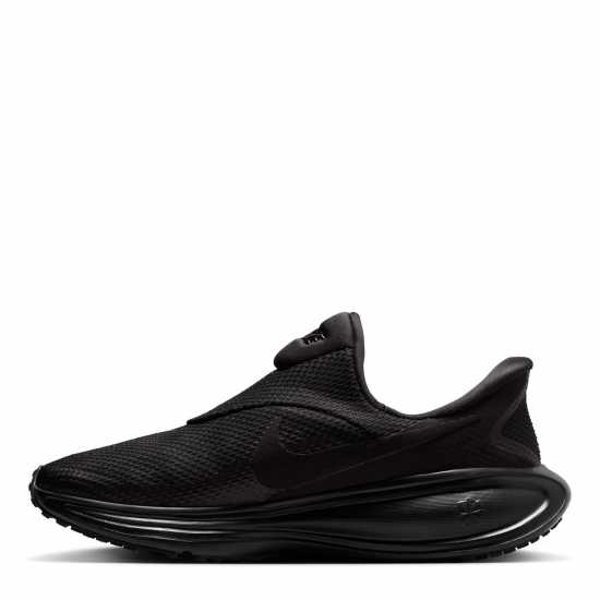 Nike Women's Trainers Nike Women's Trainers