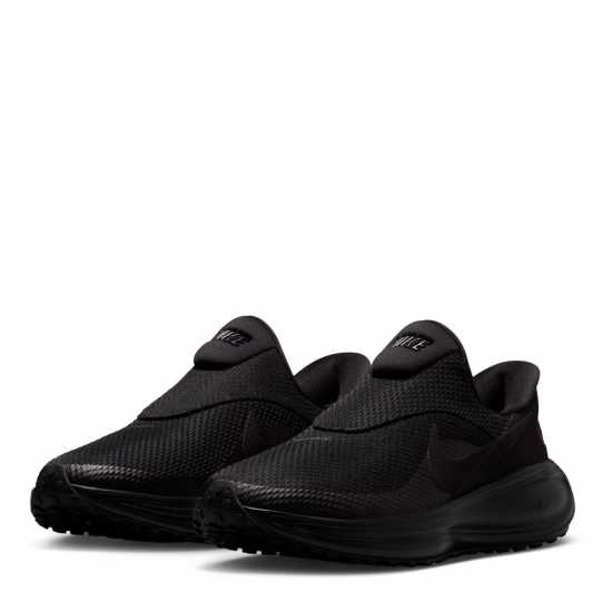 Nike Women's Trainers Nike Women's Trainers