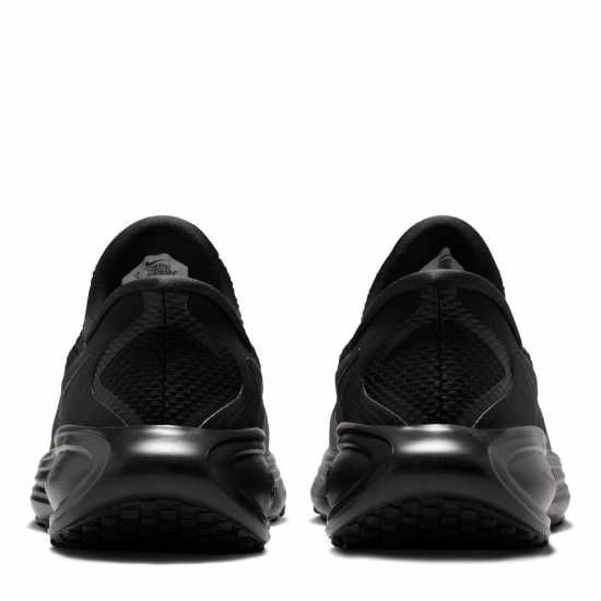 Nike Women's Trainers Nike Women's Trainers