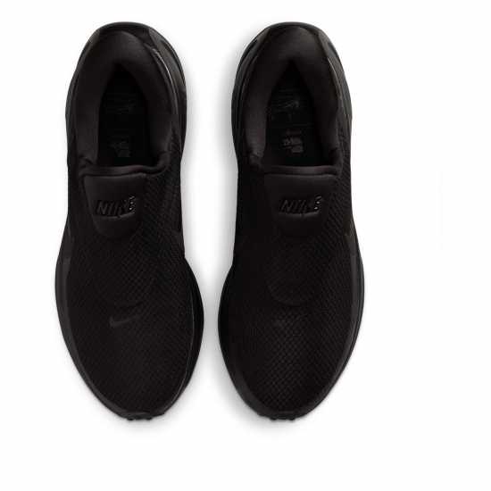 Nike Women's Trainers Nike Women's Trainers