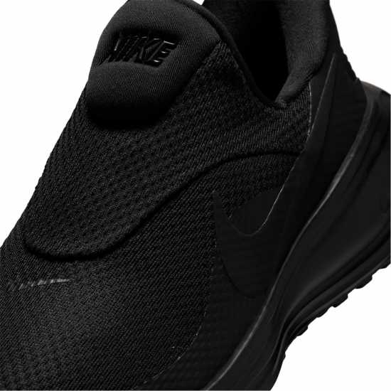 Nike Women's Trainers Nike Women's Trainers