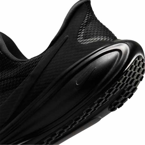 Nike Women's Trainers Nike Women's Trainers