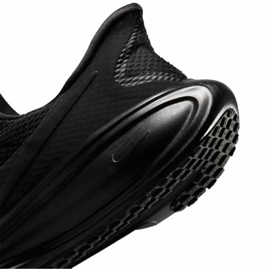 Nike Women's Trainers Nike Women's Trainers