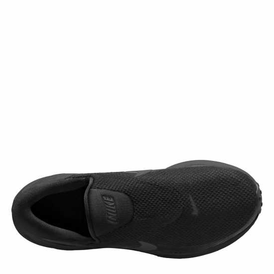 Nike Women's Trainers Nike Women's Trainers