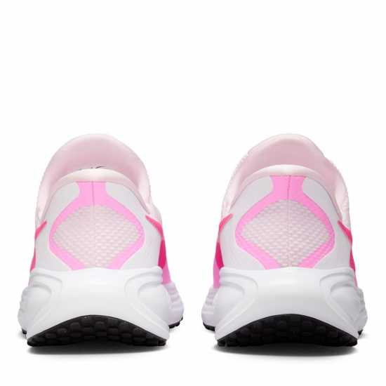 Nike Rev 8 Easyon Ld63 Розово Fm/Hyp Pnk Nike Rev 8 Easyon Ld63 Розово Fm/Hyp Pnk