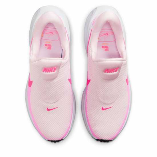 Nike Rev 8 Easyon Ld63 Розово Fm/Hyp Pnk Nike Rev 8 Easyon Ld63 Розово Fm/Hyp Pnk