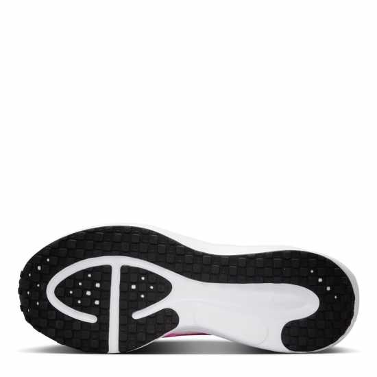 Nike Rev 8 Easyon Ld63 Розово Fm/Hyp Pnk Nike Rev 8 Easyon Ld63 Розово Fm/Hyp Pnk