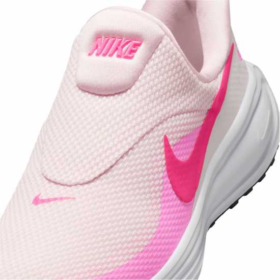 Nike Rev 8 Easyon Ld63 Розово Fm/Hyp Pnk Nike Rev 8 Easyon Ld63 Розово Fm/Hyp Pnk