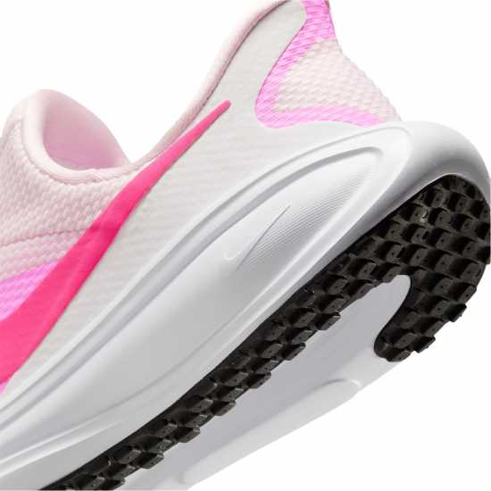 Nike Rev 8 Easyon Ld63 Розово Fm/Hyp Pnk Nike Rev 8 Easyon Ld63 Розово Fm/Hyp Pnk