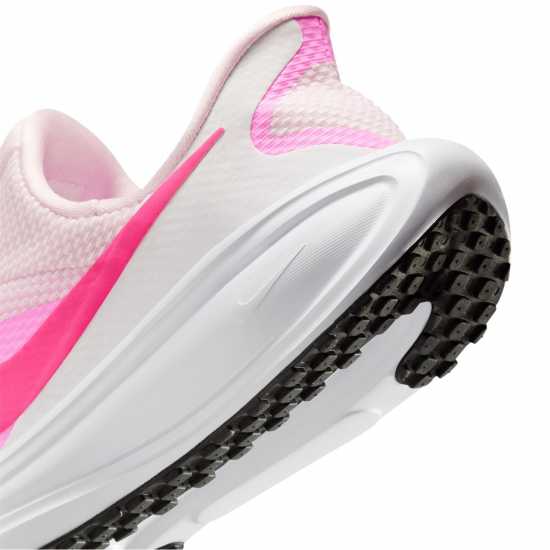 Nike Rev 8 Easyon Ld63 Розово Fm/Hyp Pnk Nike Rev 8 Easyon Ld63 Розово Fm/Hyp Pnk