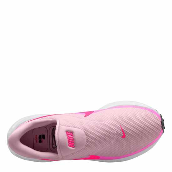 Nike Rev 8 Easyon Ld63 Розово Fm/Hyp Pnk Nike Rev 8 Easyon Ld63 Розово Fm/Hyp Pnk