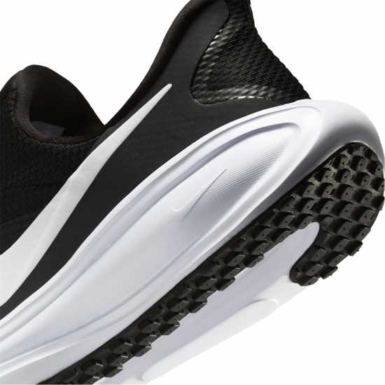 Nike Rev 8 Easyon Ld63  