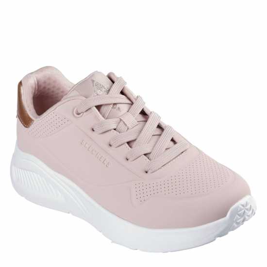 Skechers Women's Uno Lite Runners  