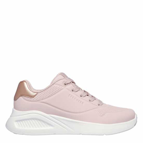 Skechers Uno Lite Runners  