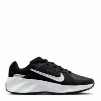 Nike Metro Tek Ld54  Дамски маратонки