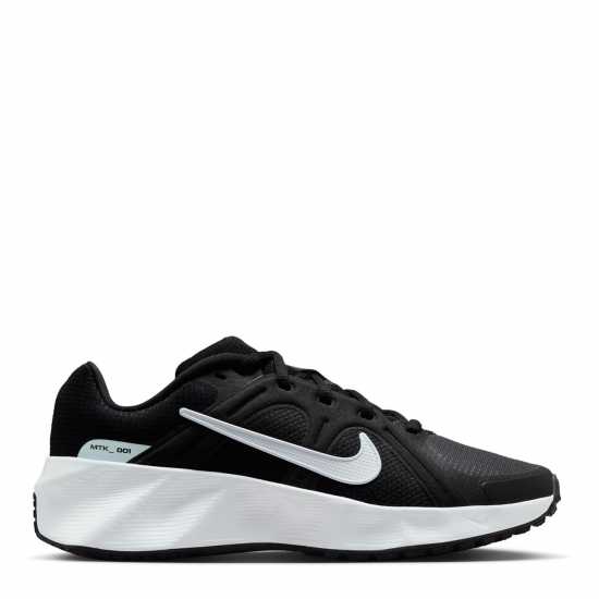 Nike Metro Tek Ld54  Дамски маратонки