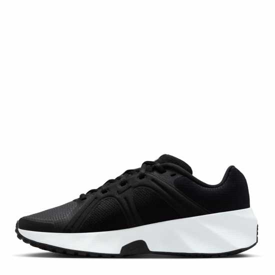 Nike Metro Tek Ld54  Дамски маратонки