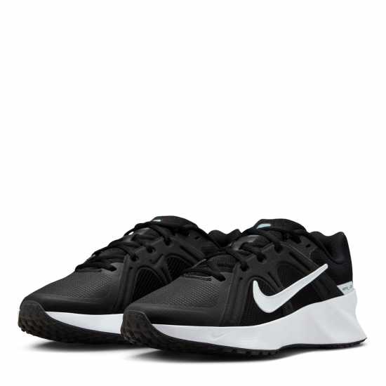 Nike Metro Tek Ld54  Дамски маратонки