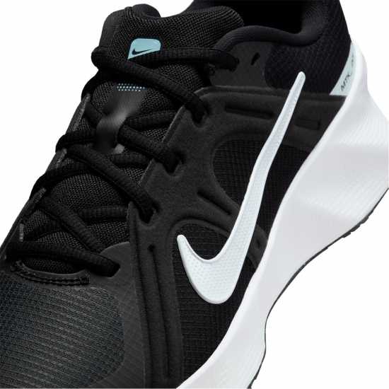 Nike Metro Tek Ld54  Дамски маратонки