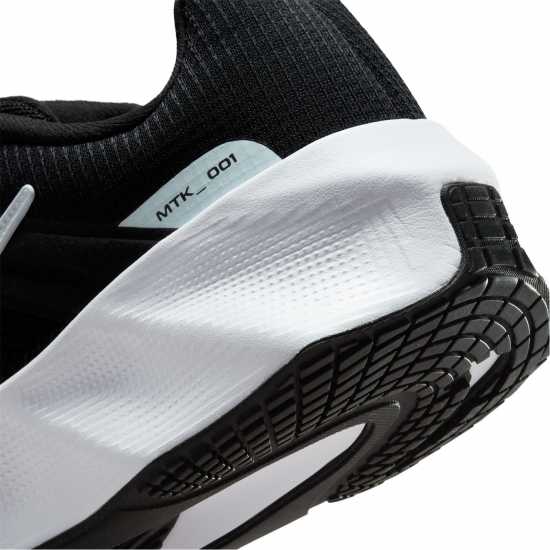 Nike Metro Tek Ld54  Дамски маратонки