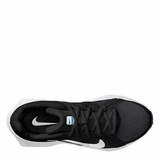 Nike Metro Tek Ld54  Дамски маратонки