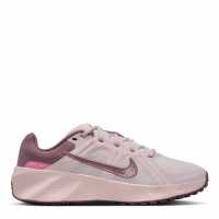 Nike Metro Tek Ld54 Particle Rose 