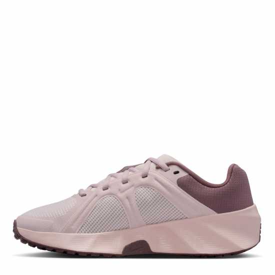 Nike Metro Tek Ld54 Particle Rose Nike Metro Tek Ld54 Particle Rose