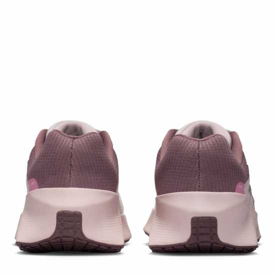Nike Metro Tek Ld54 Particle Rose Nike Metro Tek Ld54 Particle Rose