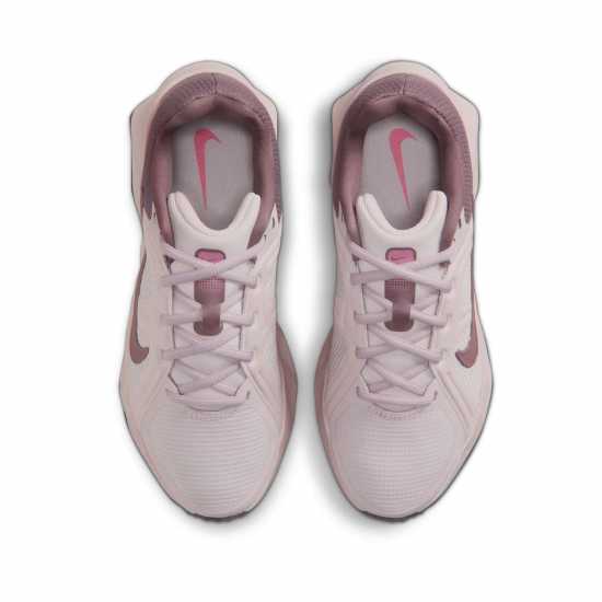 Nike Metro Tek Ld54 Particle Rose Nike Metro Tek Ld54 Particle Rose
