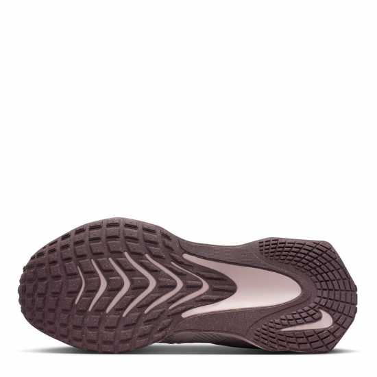 Nike Metro Tek Ld54 Particle Rose Nike Metro Tek Ld54 Particle Rose