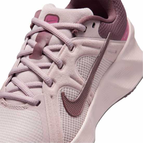 Nike Metro Tek Ld54 Particle Rose Nike Metro Tek Ld54 Particle Rose