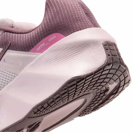 Nike Metro Tek Ld54 Particle Rose Nike Metro Tek Ld54 Particle Rose