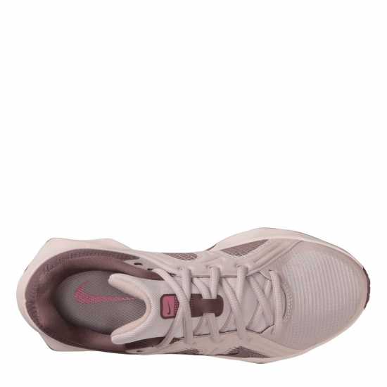 Nike Metro Tek Ld54 Particle Rose Nike Metro Tek Ld54 Particle Rose