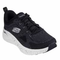 Skechers Arch Fit 2.0 Fast-Paced Womens  