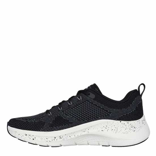 Skechers Arch Fit 2.0 Fast-Paced Womens  