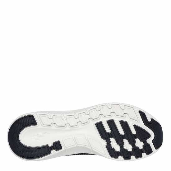 Skechers Arch Fit 2.0 Fast-Paced Womens  