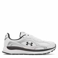 Under Armour Ua Tech Runner Ld62  