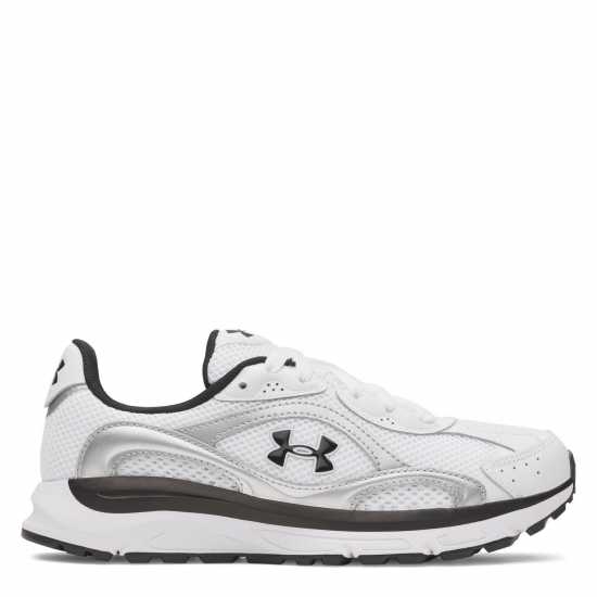 Under Armour Ua Tech Runner Ld62  