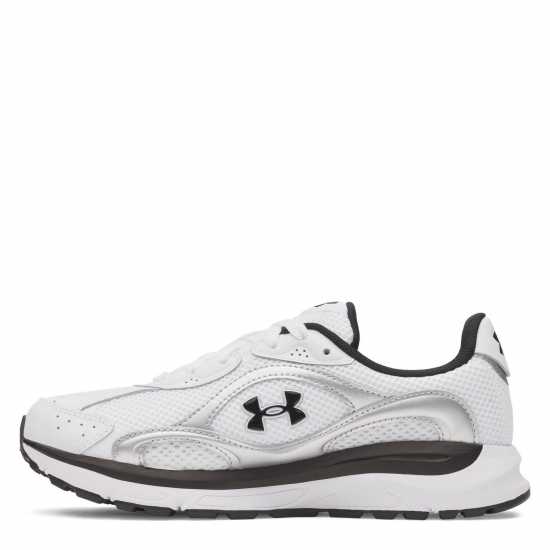 Under Armour Ua Tech Runner Ld62  
