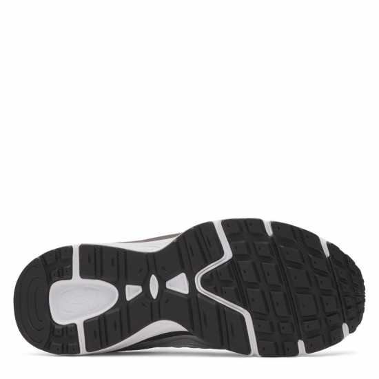 Under Armour Ua Tech Runner Ld62  