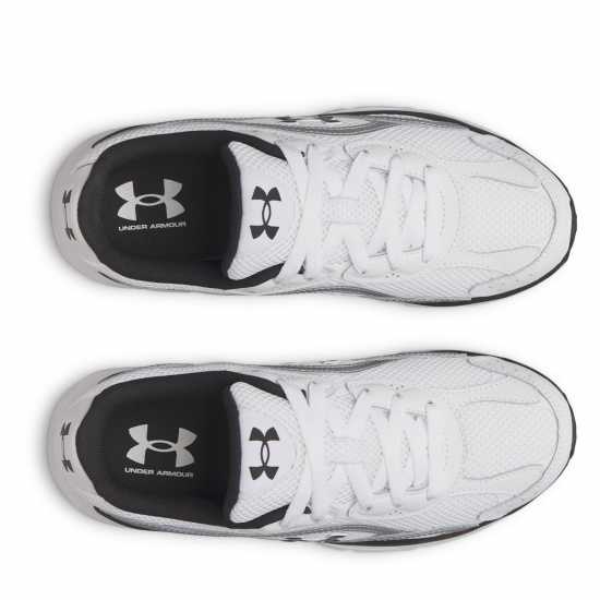 Under Armour Ua Tech Runner Ld62  