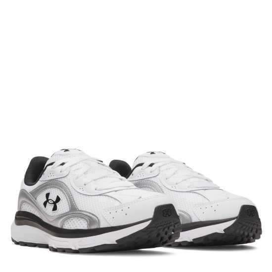 Under Armour Ua Tech Runner Ld62  